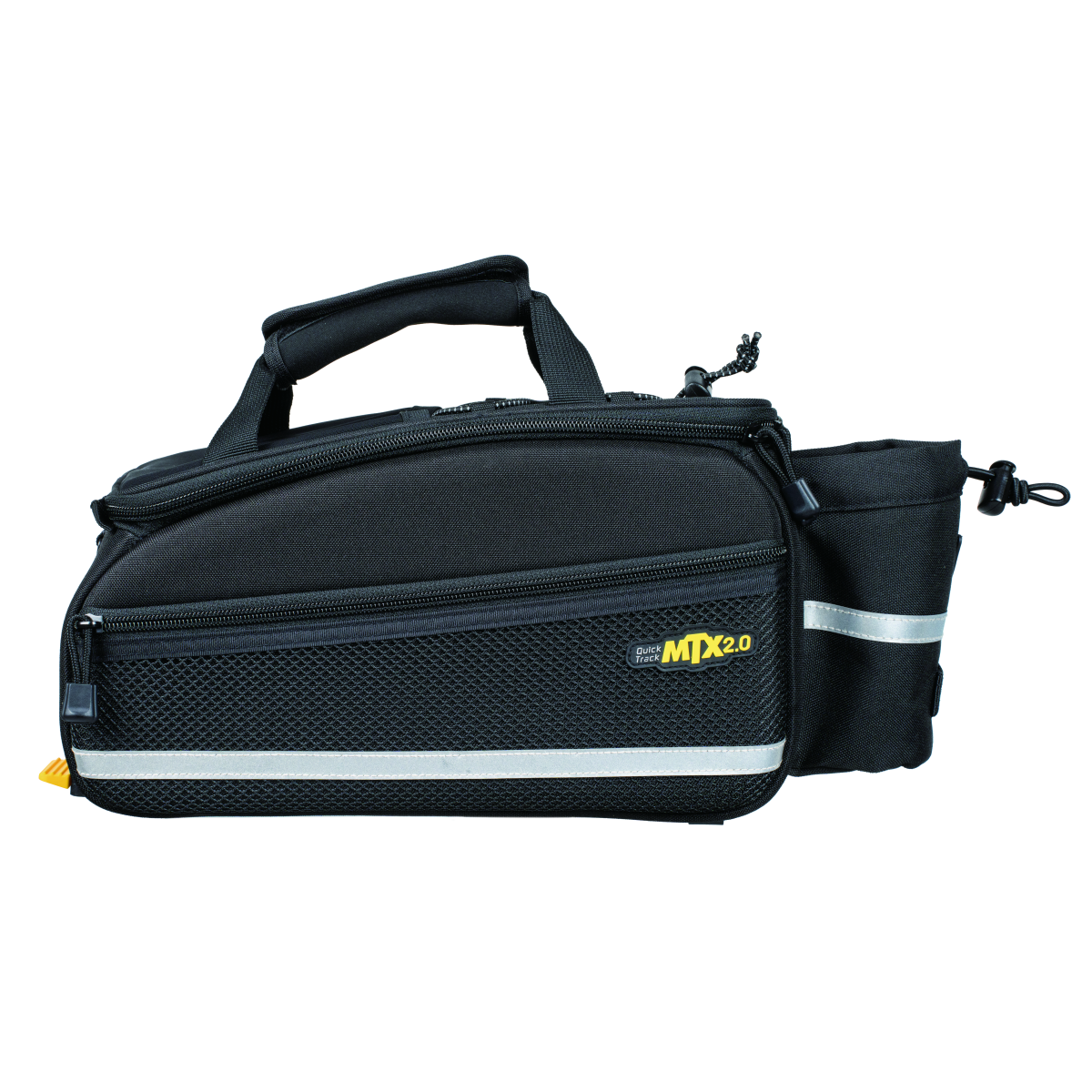 MTX TrunkBag EX 2.0 Pannier
