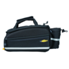 MTX TrunkBag EX 2.0 Gepäckträgertasche 