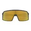 SUTRO Sportbrille