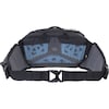 HIP PACK 3 Hüfttasche 