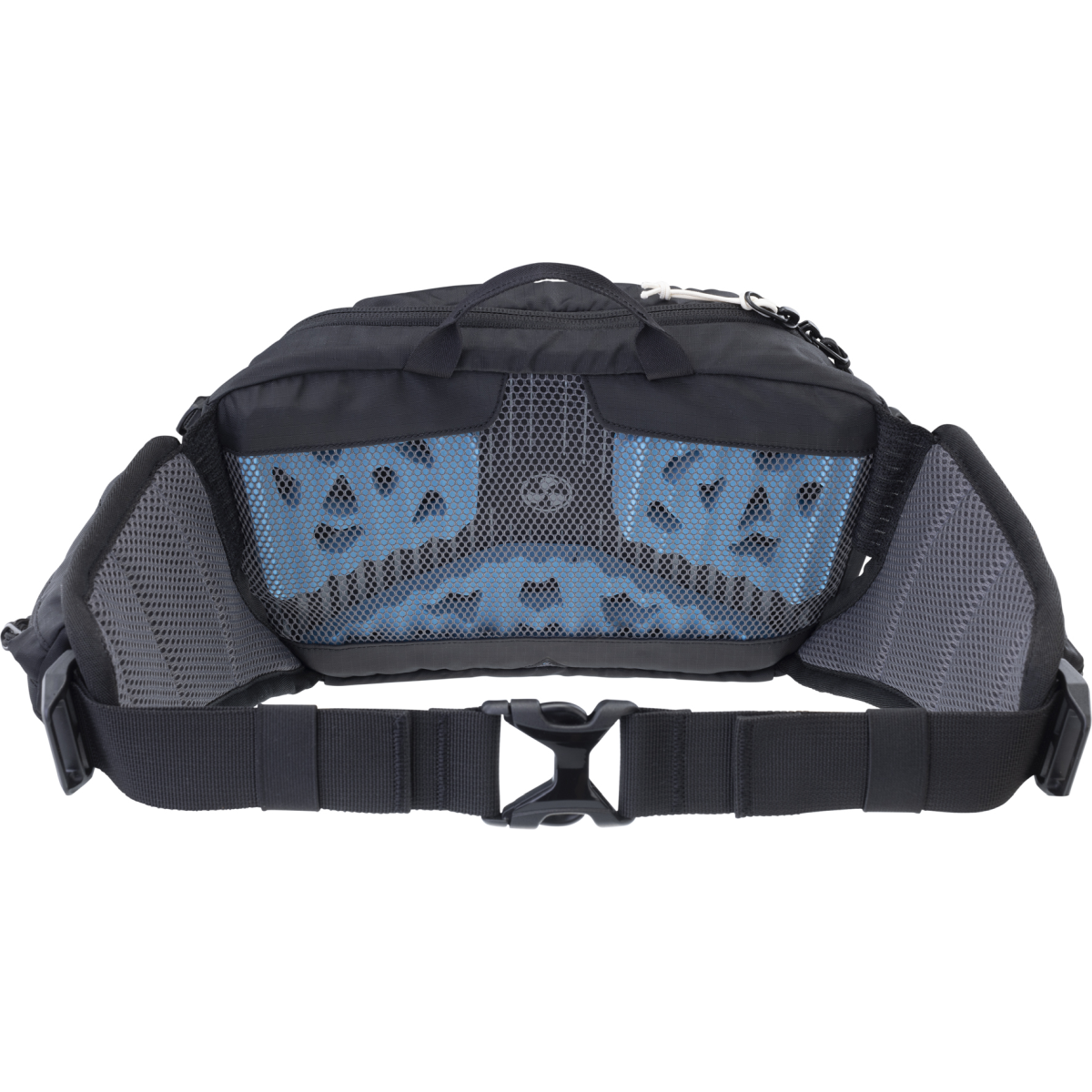 HIP PACK 3