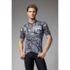 SAFARI JERSEY Radtrikot