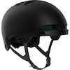 MAZE KINETICORE Urban Fahrradhelm