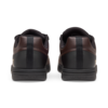 UNION FLAT MTB Flat Pedal Schuhe