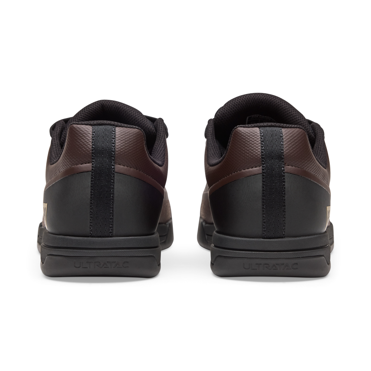 UNION FLAT MTB Flat Pedal Shoes