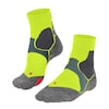 BC3 COMFORT SHORT chaussettes vélo