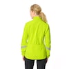 WOMEN'S MATERA III Women's Softshell Jacket