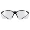 SPORTSTYLE 223 Sportbrille 