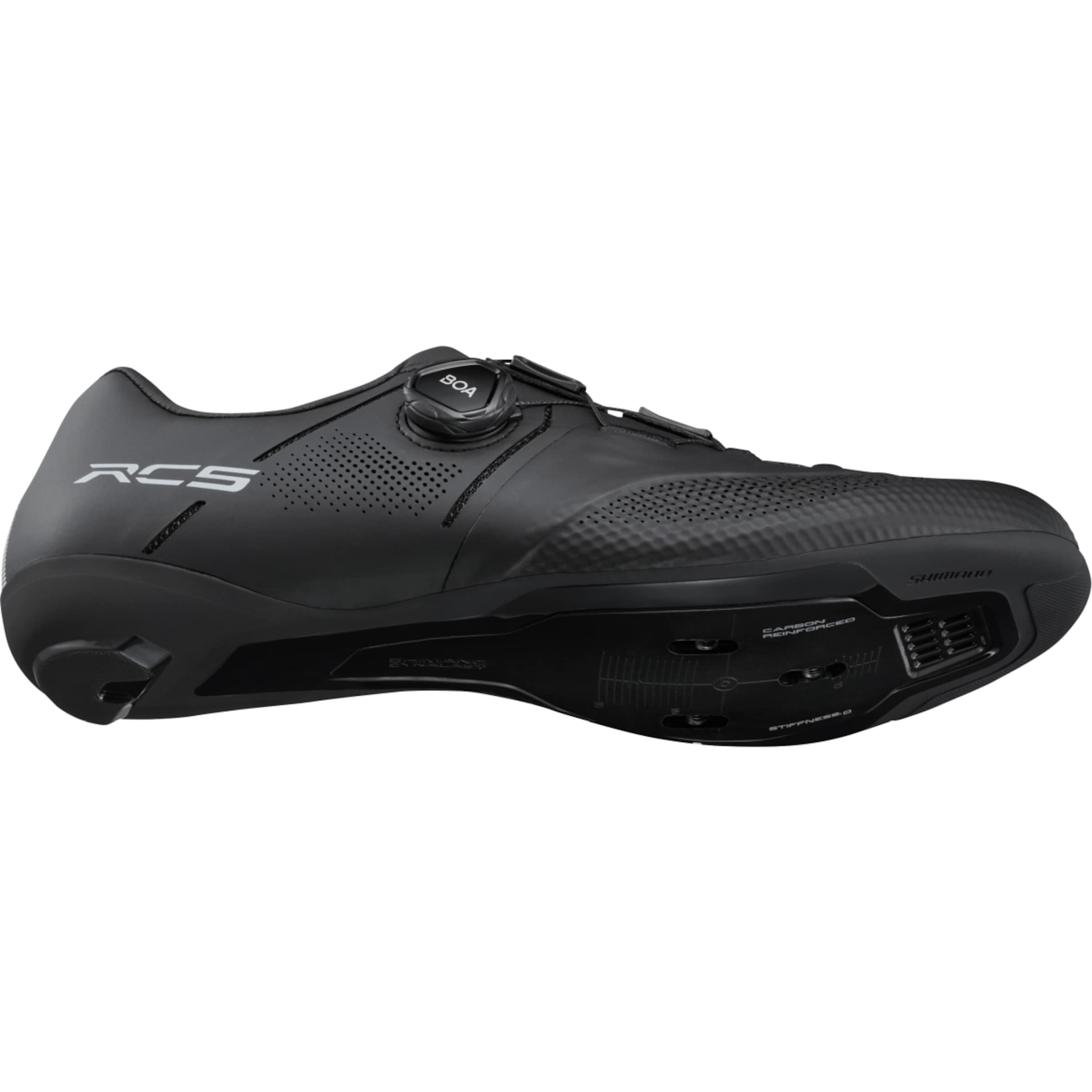 SH-RC503 raceschoenen