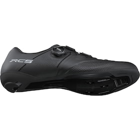 SH-RC503 raceschoenen