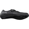 SH-RC503 Rennradschuhe