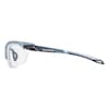 TWIST FIVE HR V Sportbrille 