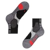 BC3 COMFORT SHORT Radsocken