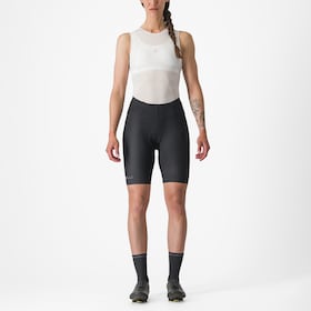 ESPRESSO W SHORT Damen Radhose
