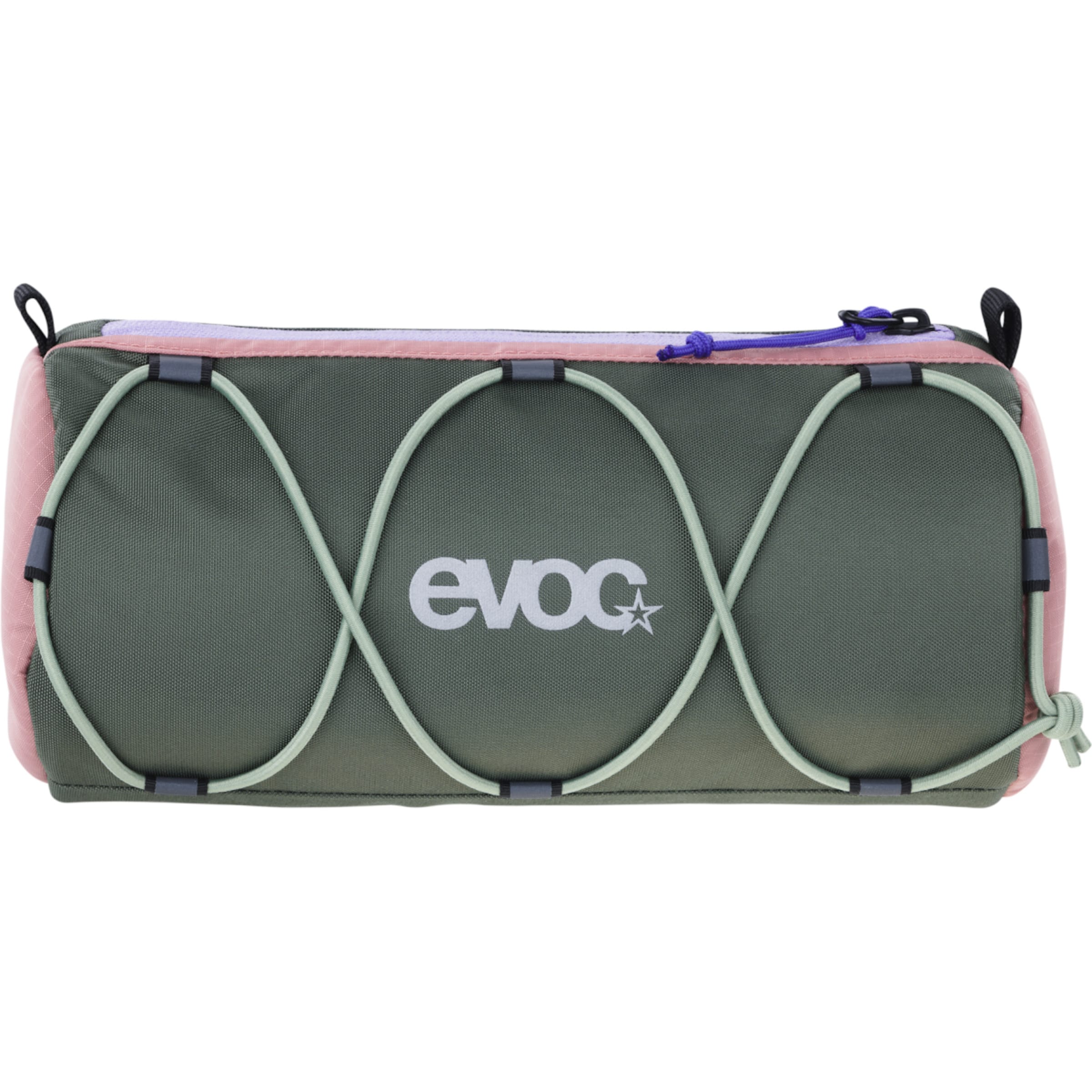 HANDLEBAR ROLL Handlebar Bag