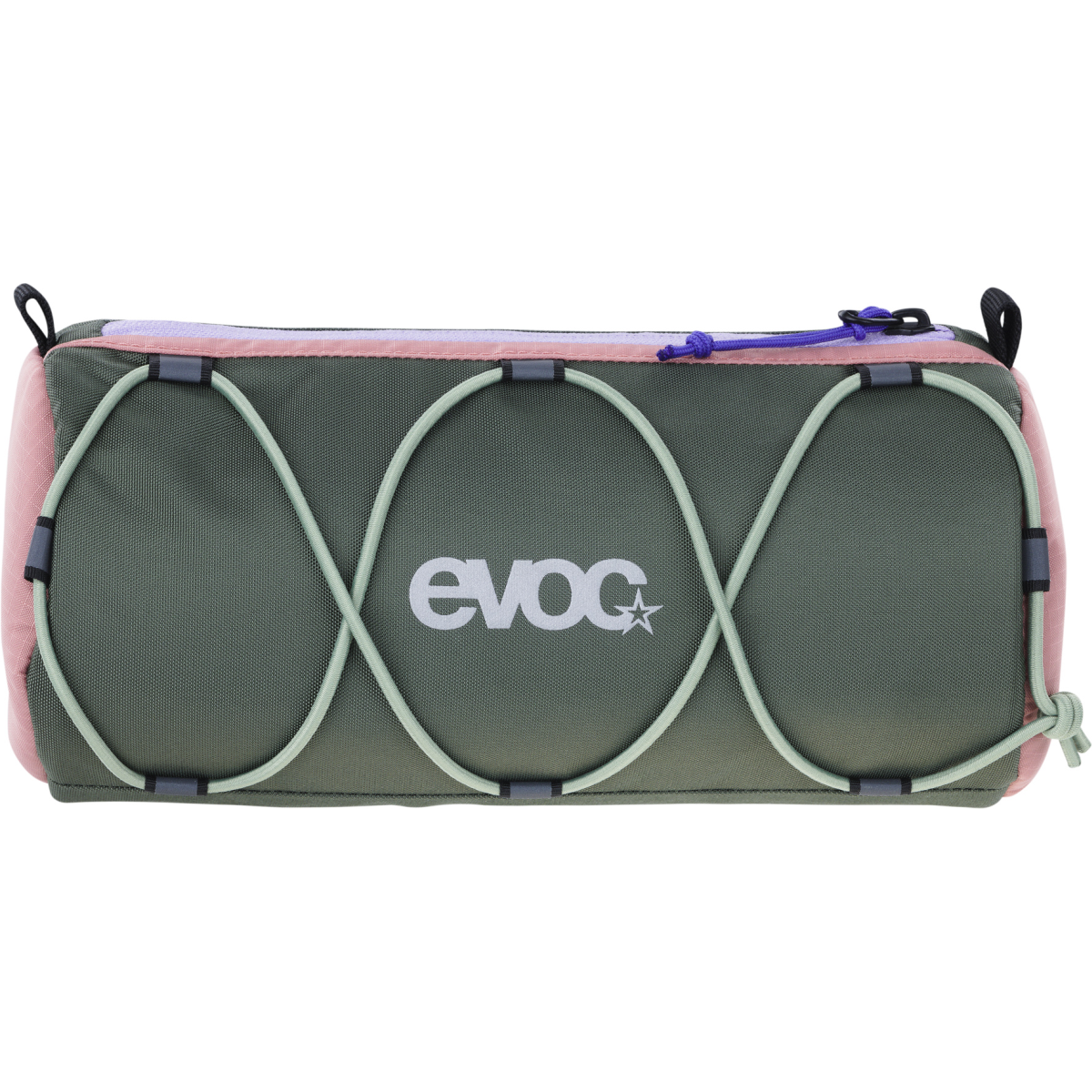 HANDLEBAR ROLL Lenkertasche