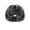 TAUNUS GRAVEL MIPS Gravel-Helm 