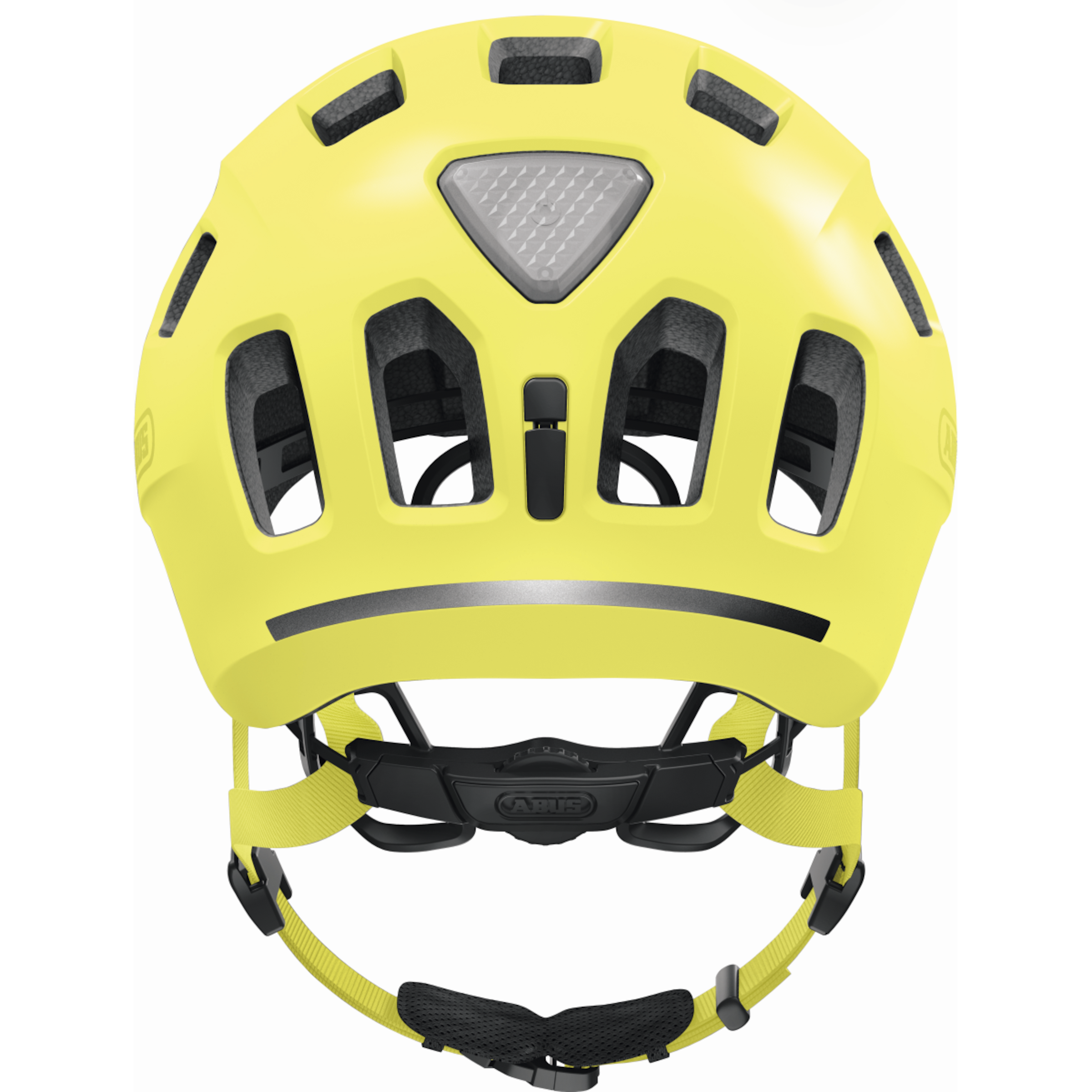 YOUN-I 2.0 Kinder Fahrradhelm 