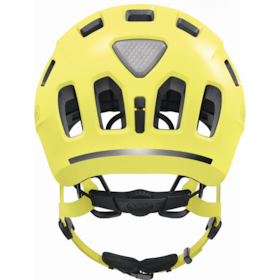 YOUN-I 2.0 Kinder Fahrradhelm 