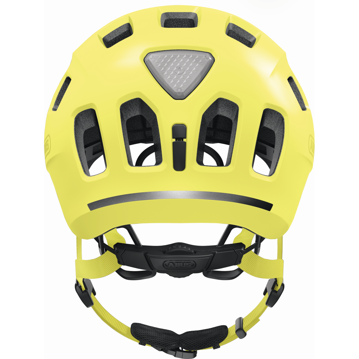 YOUN-I 2.0 casque vélo enfant