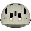 PRIMER MIPS MTB-Helm