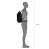 VELOCITY 17 L Fahrradrucksack 