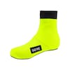 SHIELD THERMO GORE-TEX INFINIUM Überschuhe