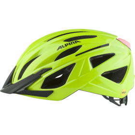GENT MIPS Bike Helmet 