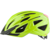 GENT MIPS Fahrradhelm 