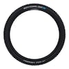 Nobby Nic Evolution Super Trail ADDIX Soft TLE MTB-Faltreifen