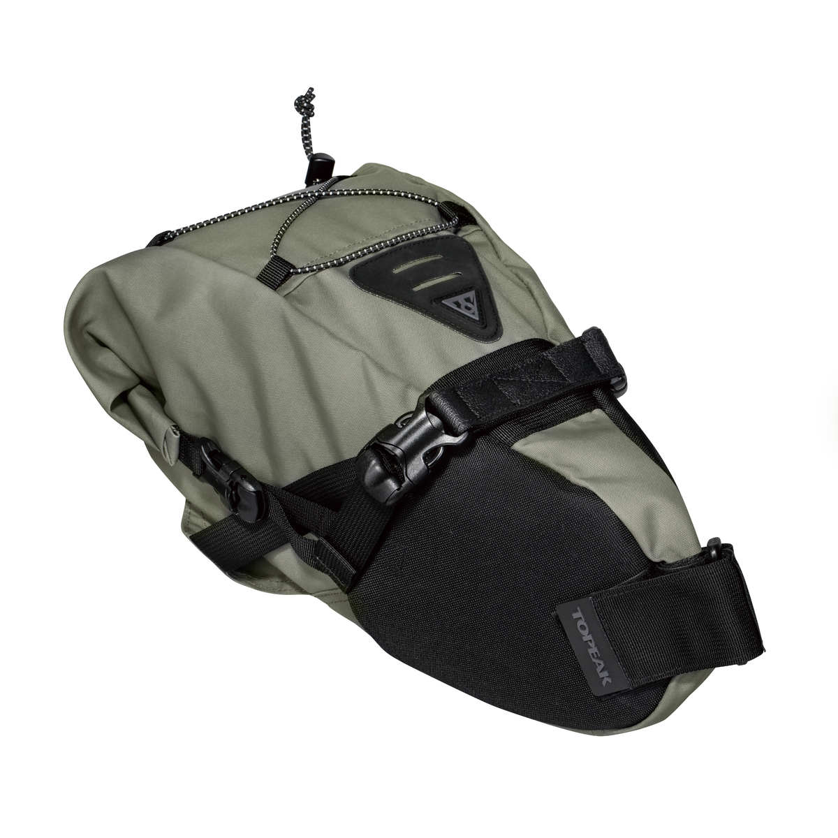 Topeak BACKLOADER Satteltasche