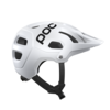 TECTAL MTB Fahrradhelm	