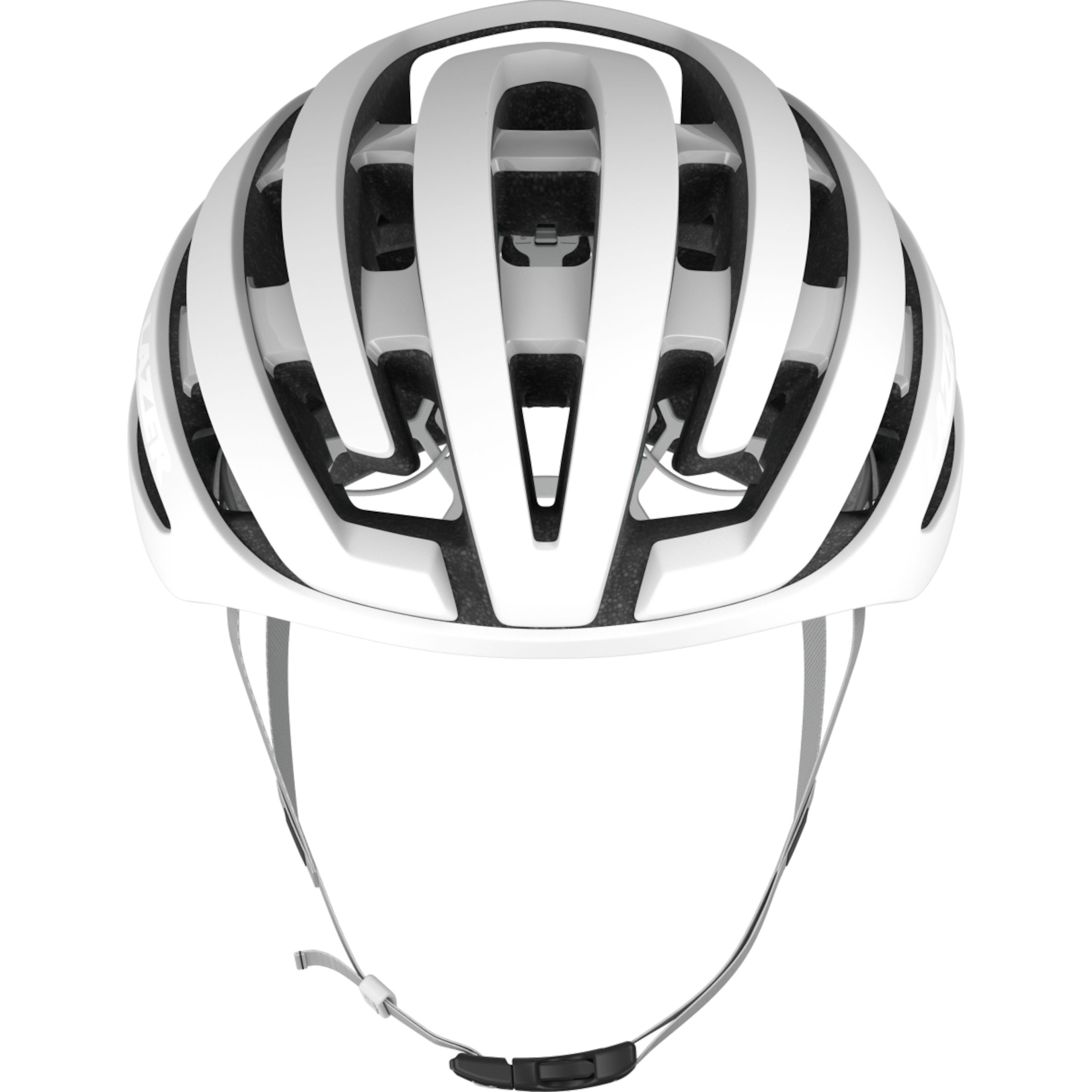 Z1 KINETICORE casque vélo de route