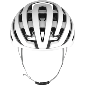 Z1 KINETICORE casque vélo de route