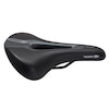 Figura Max Women Fitness Comfort Sattel