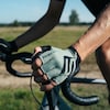 ITON 2 Fahrradhandschuhe 