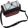 AQUA BOX (REC) Lenkertasche