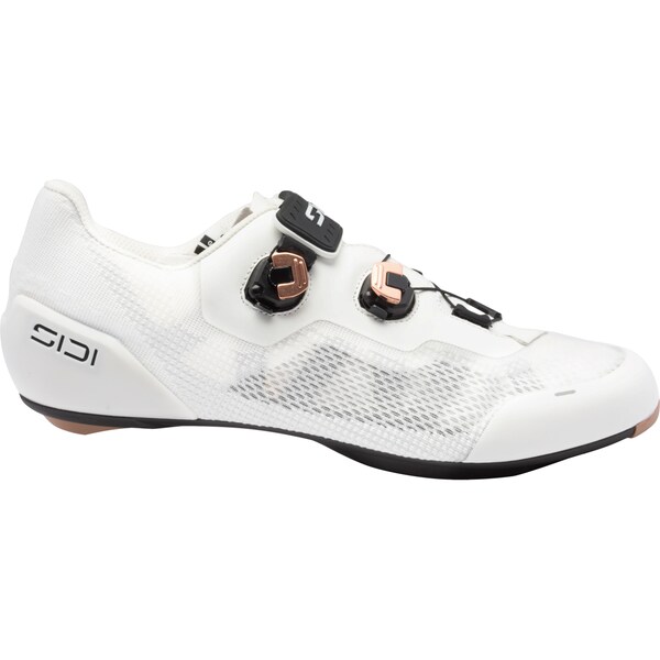 GENIUS X VAPO Road Shoes