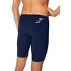 POWER JAMMER Badehose