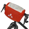 ONTOUR BOX L (KLICKfix ready) Lenkertasche