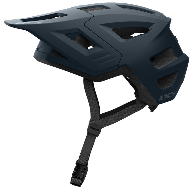 iXS FLOW 1.0 MTB Fahrradhelm jetzt kaufen | Rose Bikes