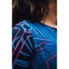 AEROSUIT PERFORM Damen Tri Suit