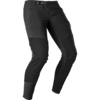 FLEXAIR PRO PANT MTB Bikehose