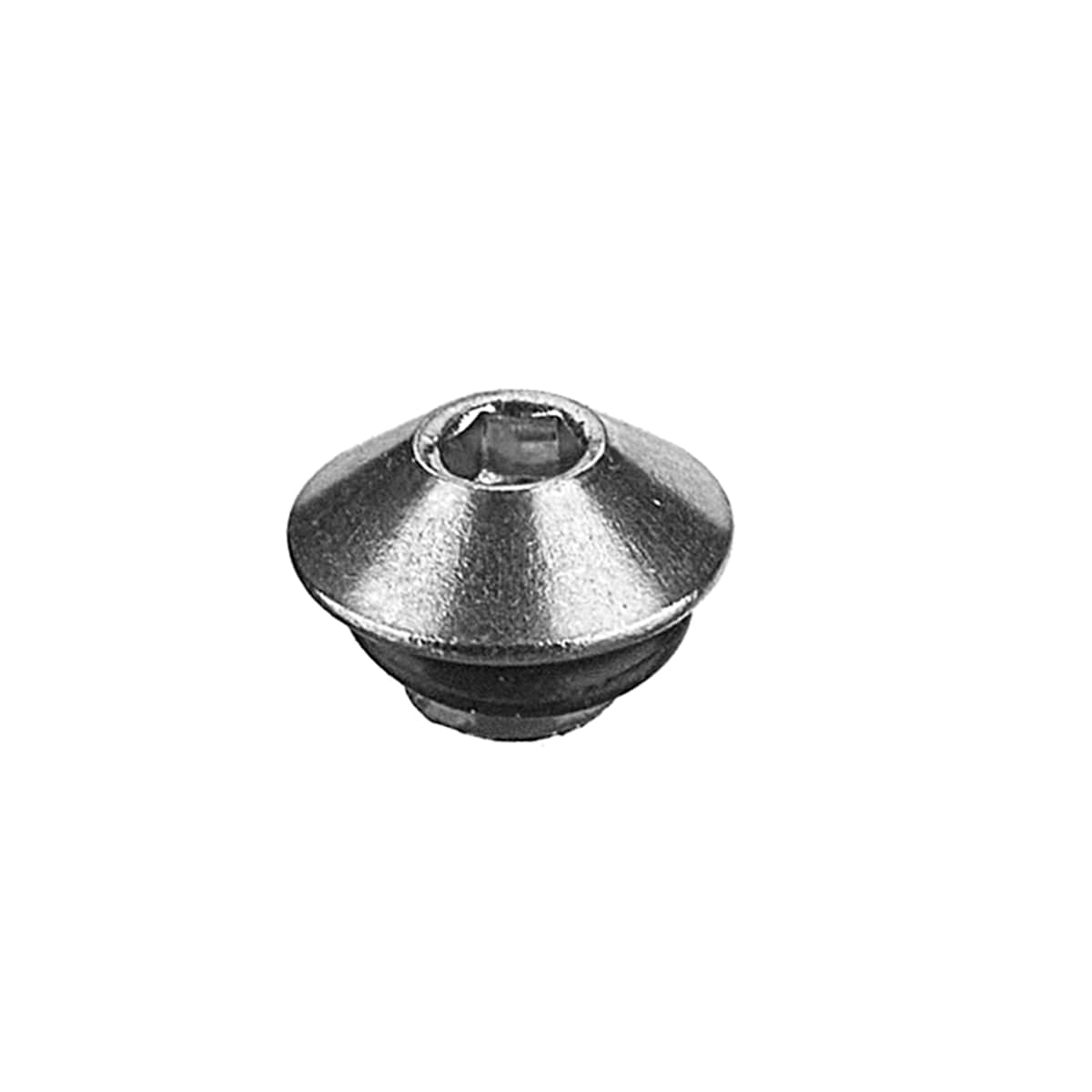 SHIMANO Schraube für Alfine Schmieröffnung SG-S700/7001-11 / Y-37R98120
