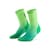 green/lime fade