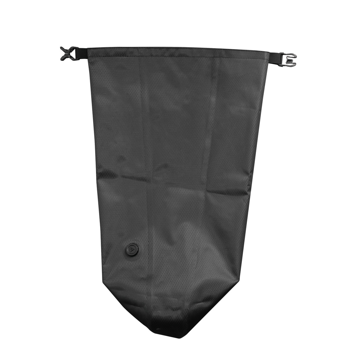 BackLoader X Bikepacking Saddle Bag