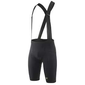 MILLE GTO BIB SHORTS S11 Trägerhose