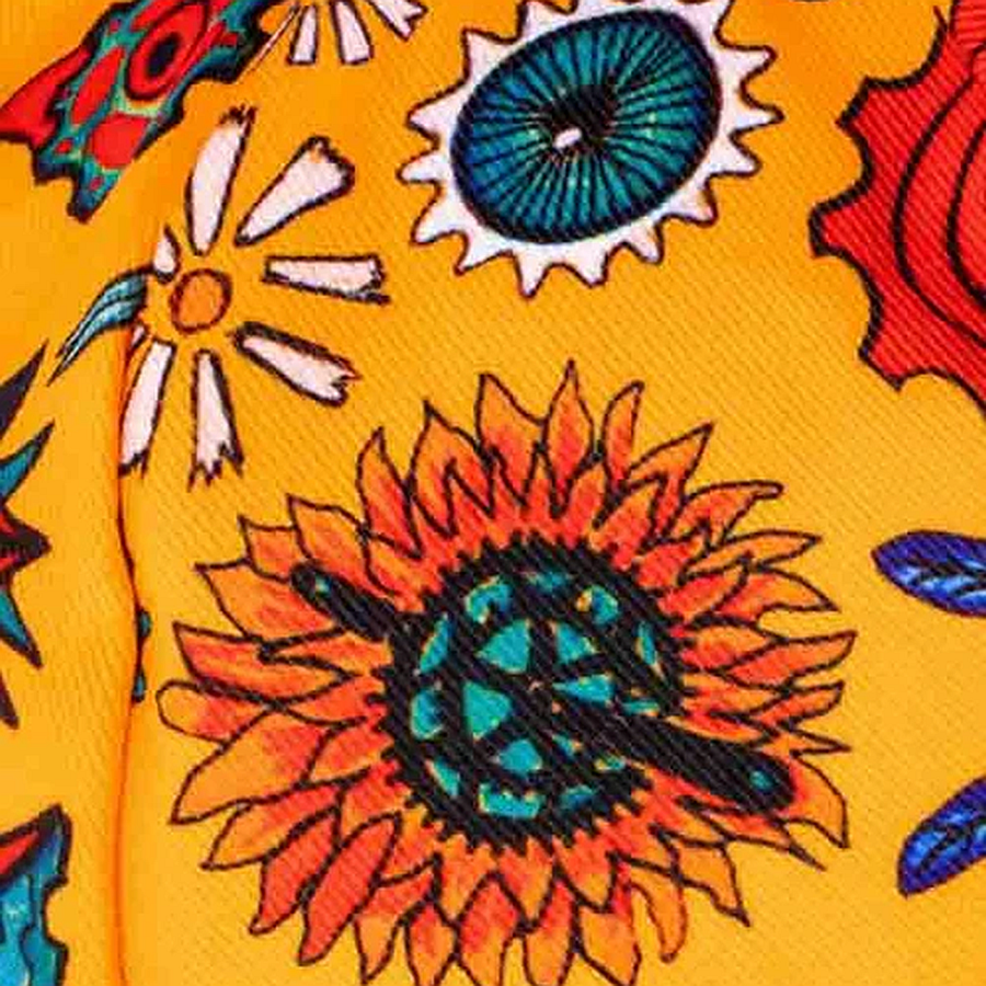 TIJUANA CLASSIC CYCLING CAP pet