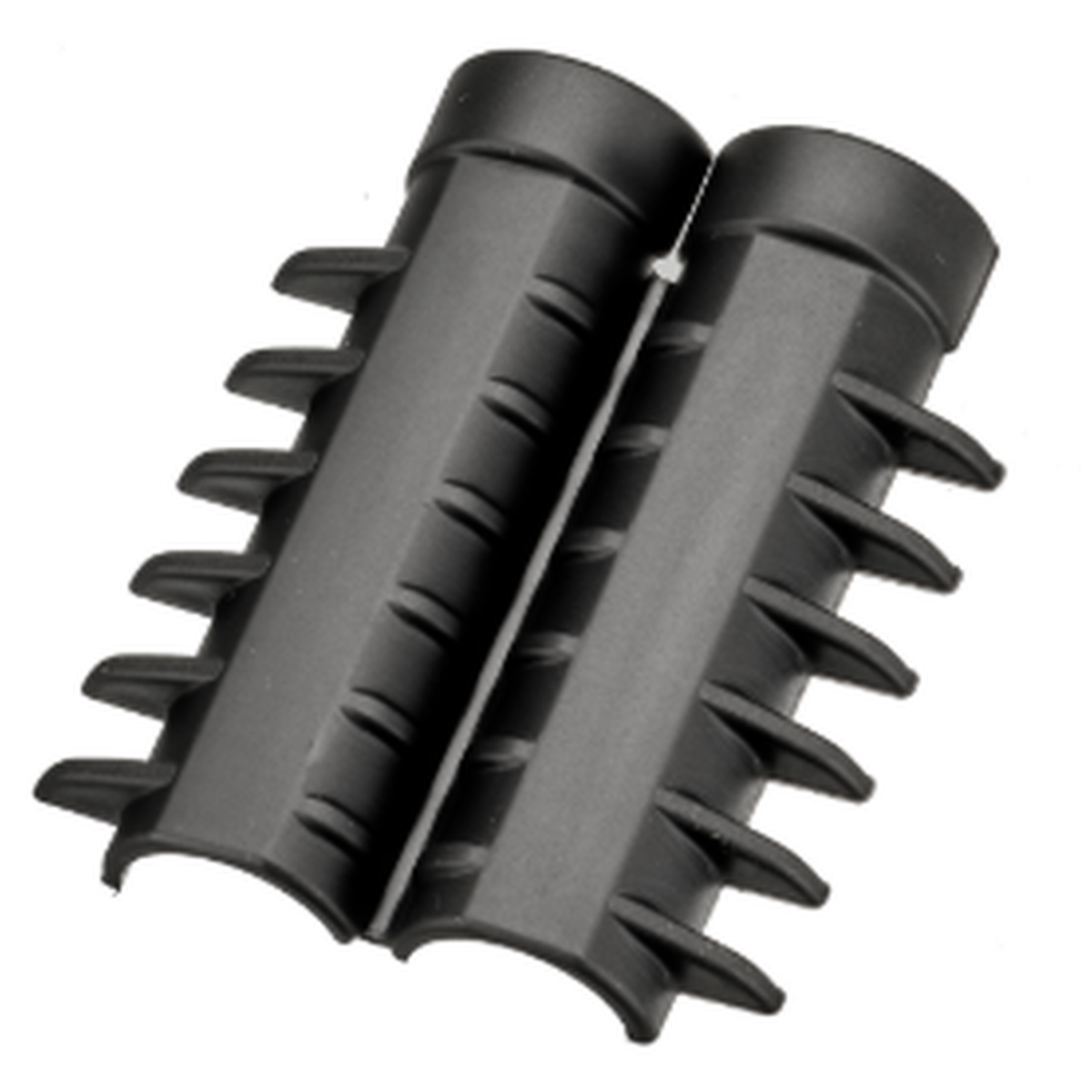 Batteriehalter Sattelstütze Xlite