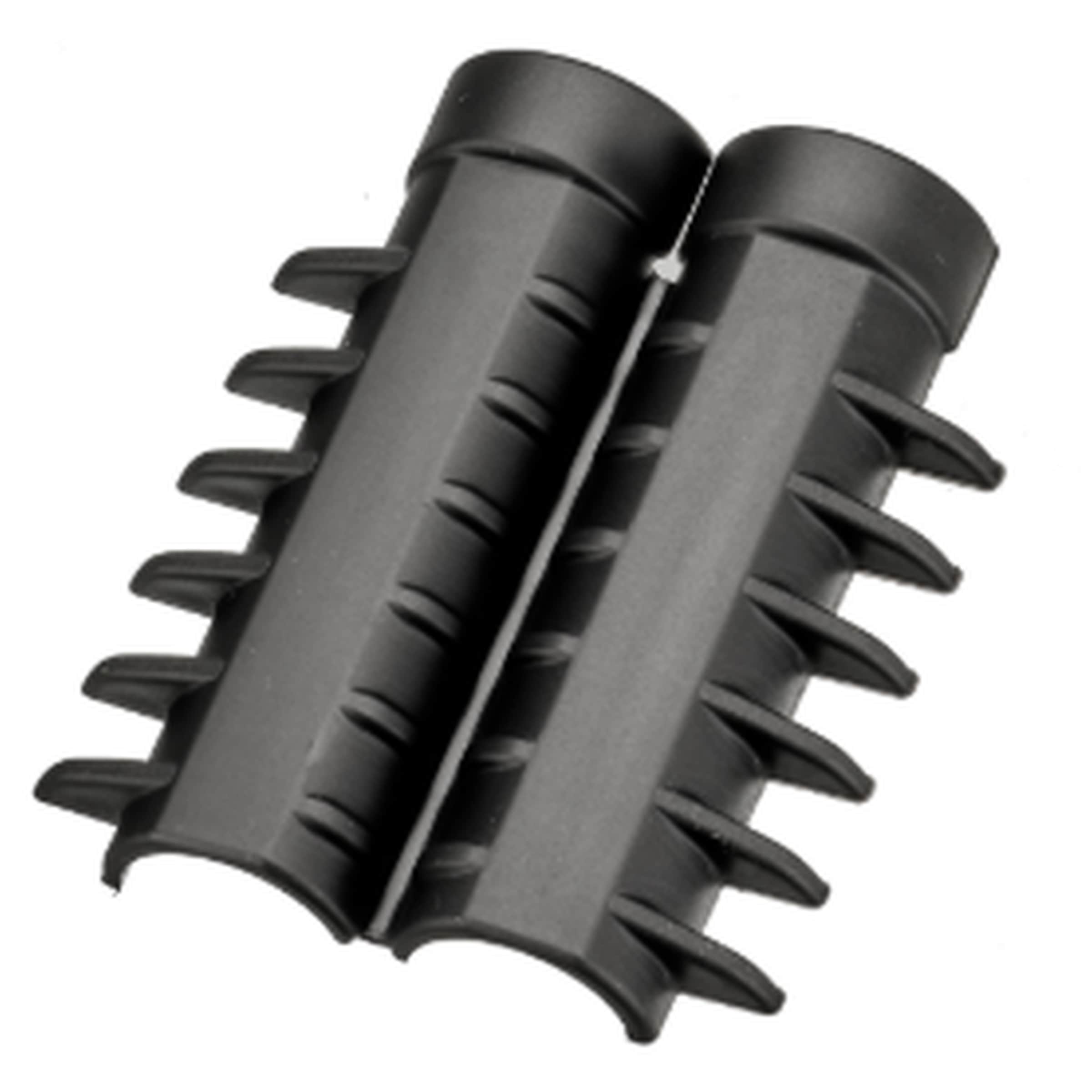 Xlite Seat Post Battery Holder